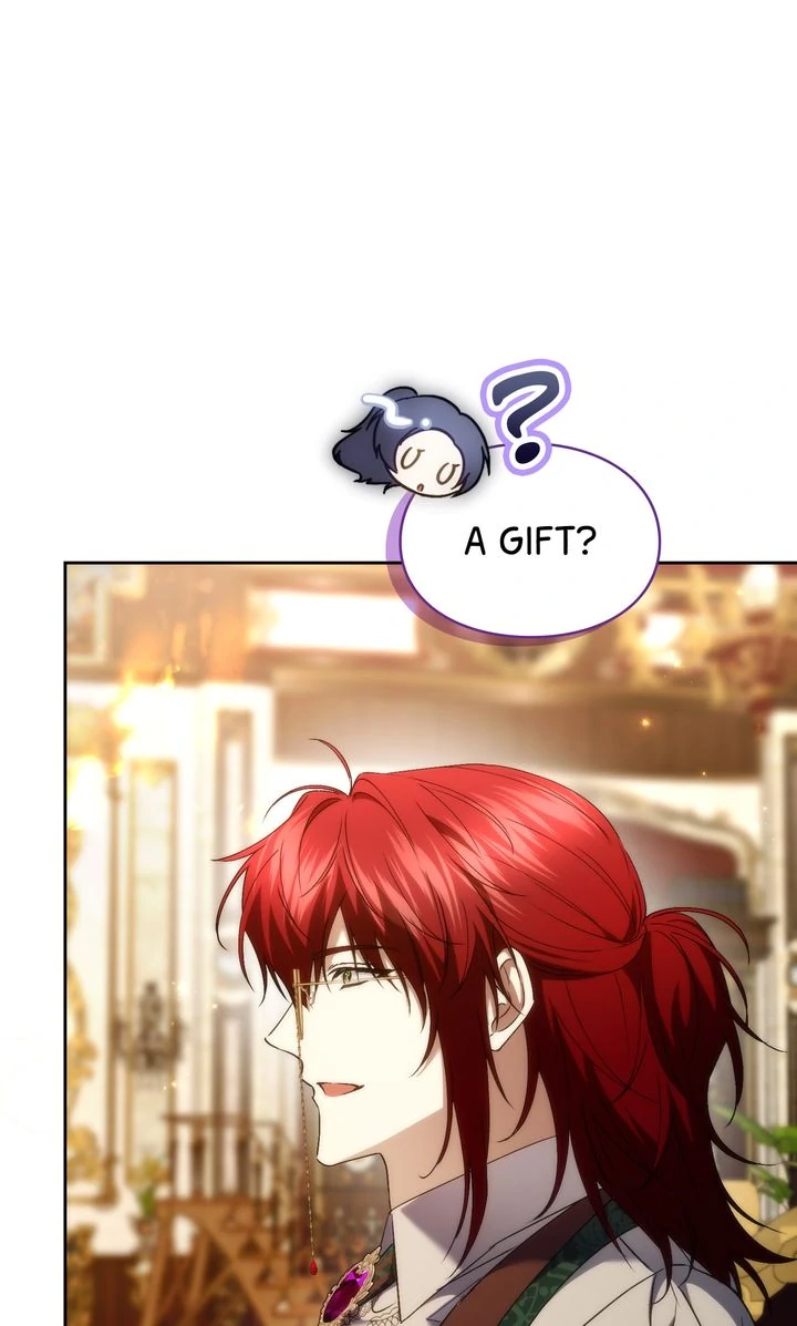 Trash Will Always Be Trash Chapter 44.1 page 90 - 