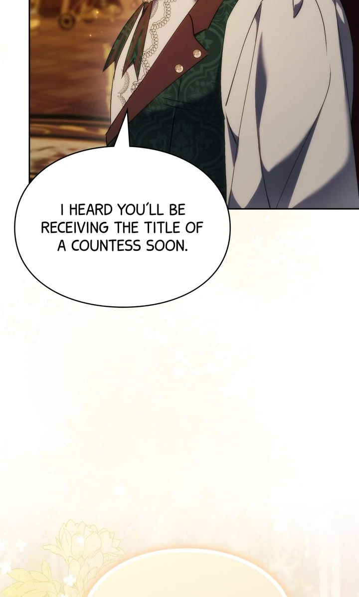 Trash Will Always Be Trash Chapter 44.1 page 91 - 