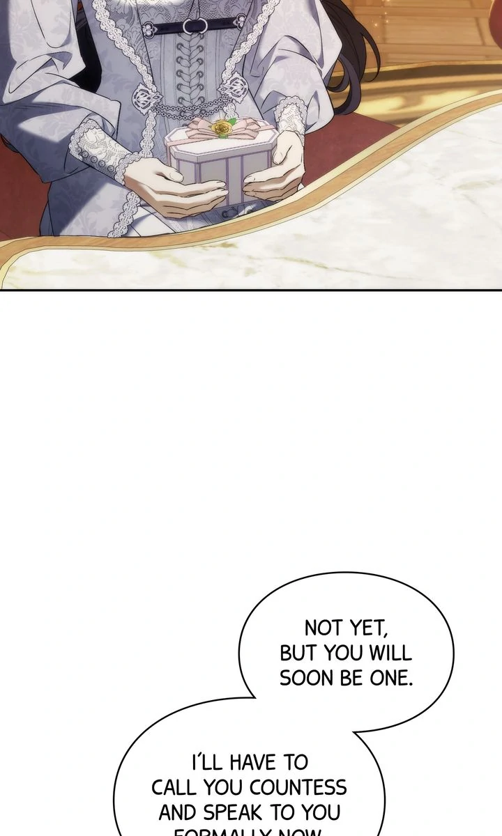 Trash Will Always Be Trash Chapter 44.2 page 2 - 