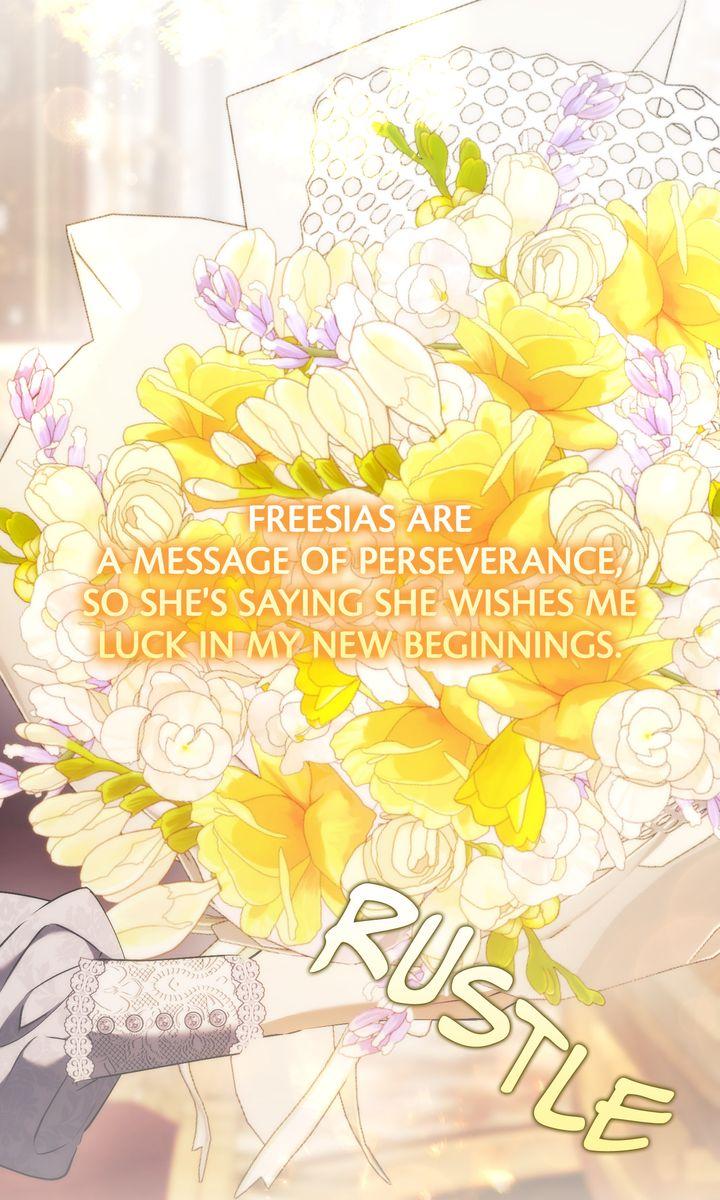 Trash Will Always Be Trash Chapter 44.2 page 11 - 