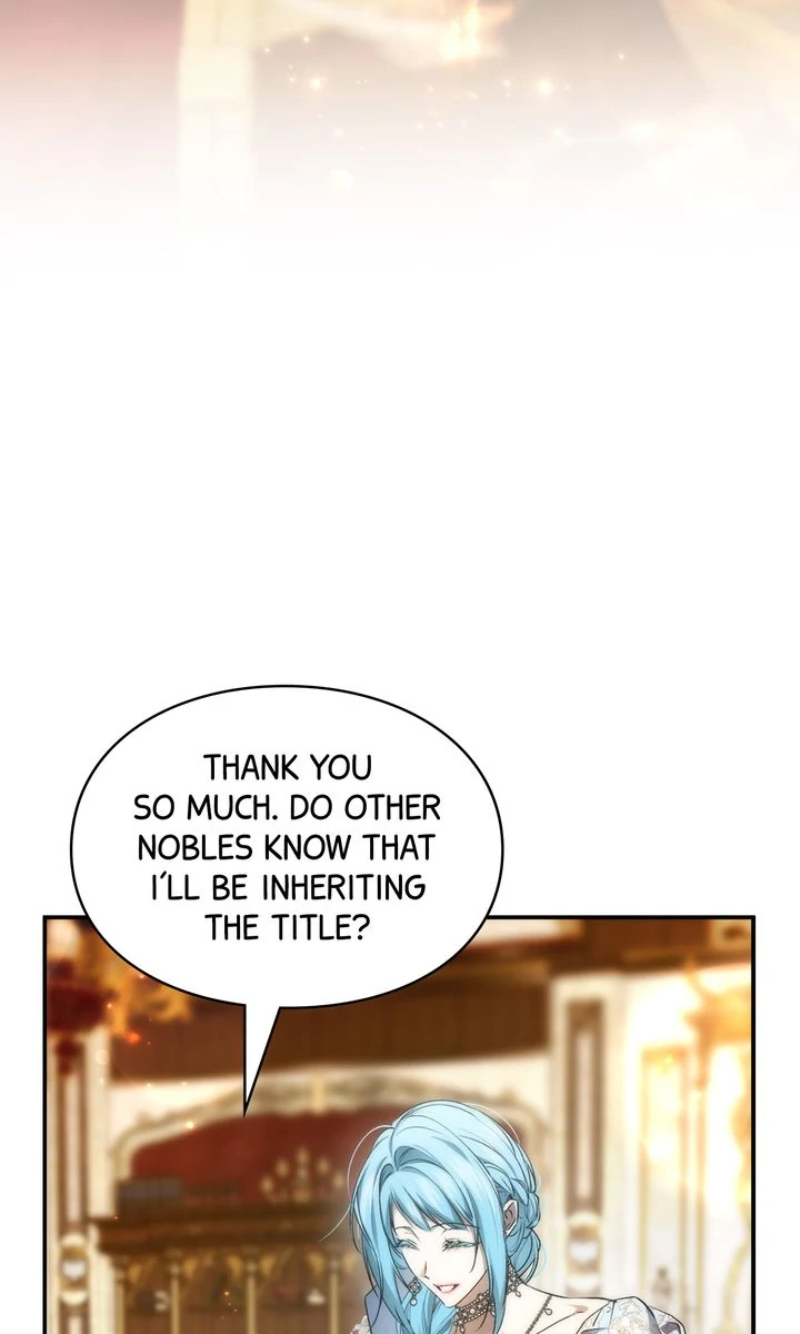Trash Will Always Be Trash Chapter 44.2 page 12 - 