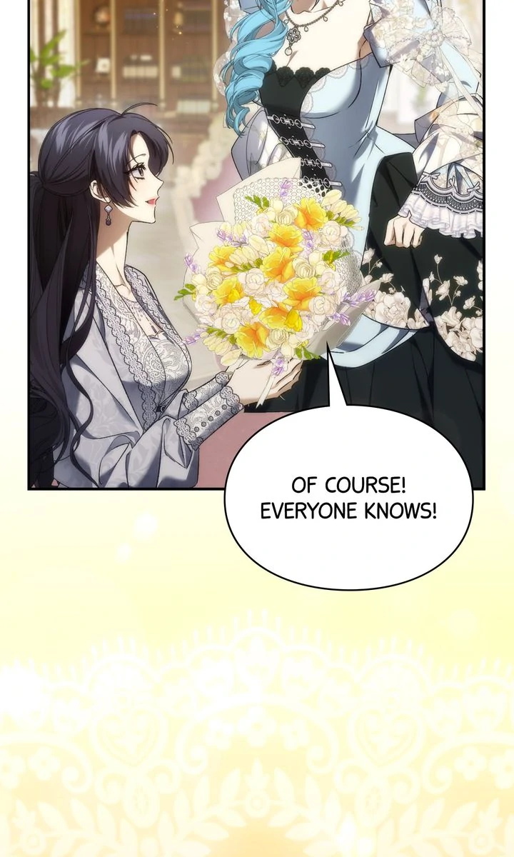 Trash Will Always Be Trash Chapter 44.2 page 13 - 