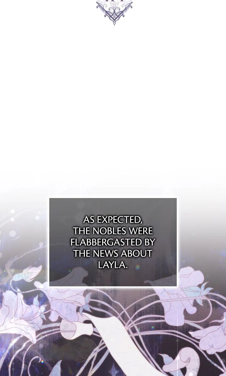 Trash Will Always Be Trash Chapter 44.2 page 18 - 