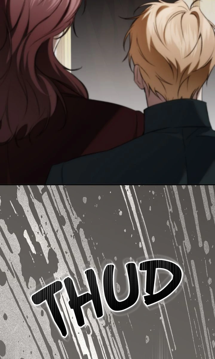 Trash Will Always Be Trash Chapter 44.2 page 24 - 