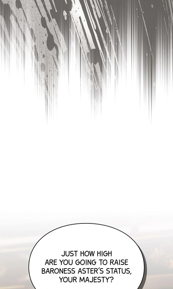 Trash Will Always Be Trash Chapter 44.2 page 25 - 