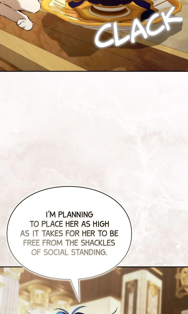 Trash Will Always Be Trash Chapter 44.2 page 28 - 