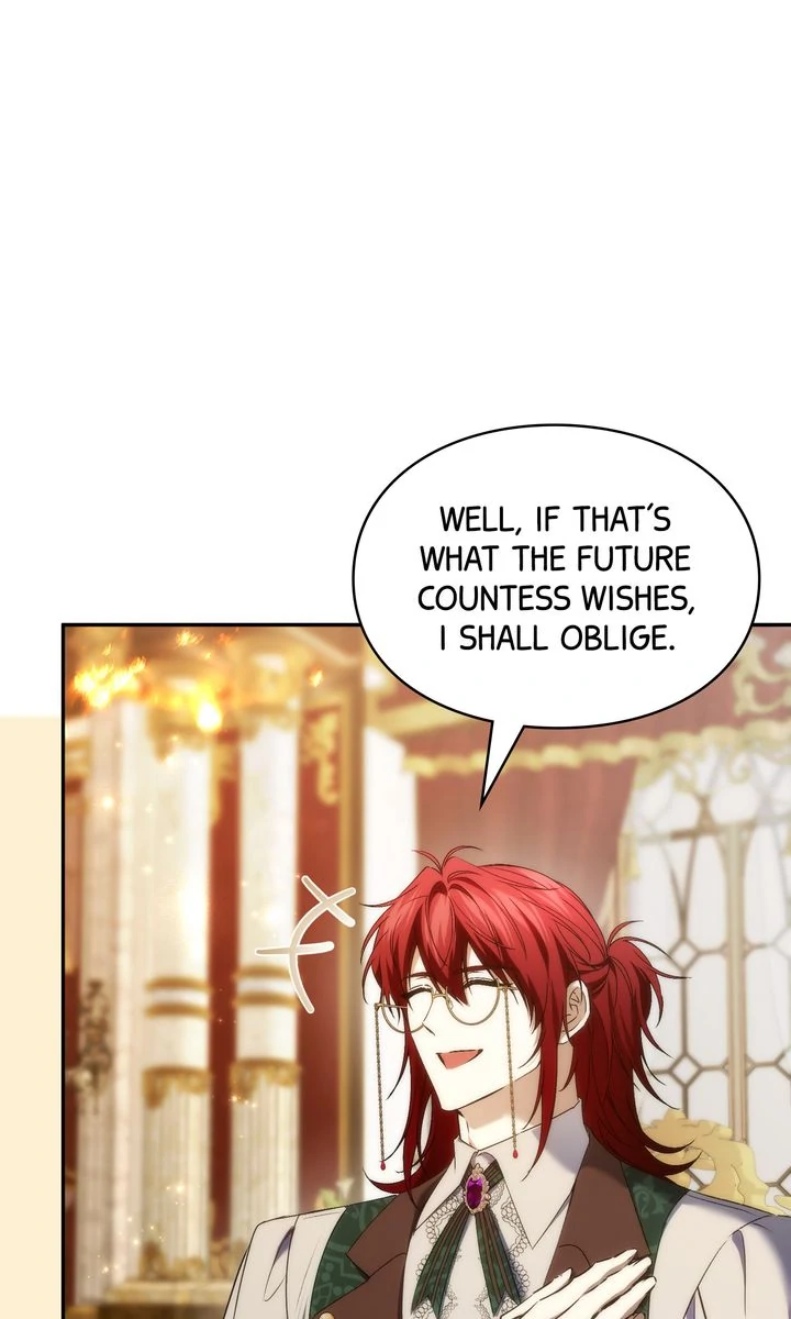 Trash Will Always Be Trash Chapter 44.2 page 4 - 