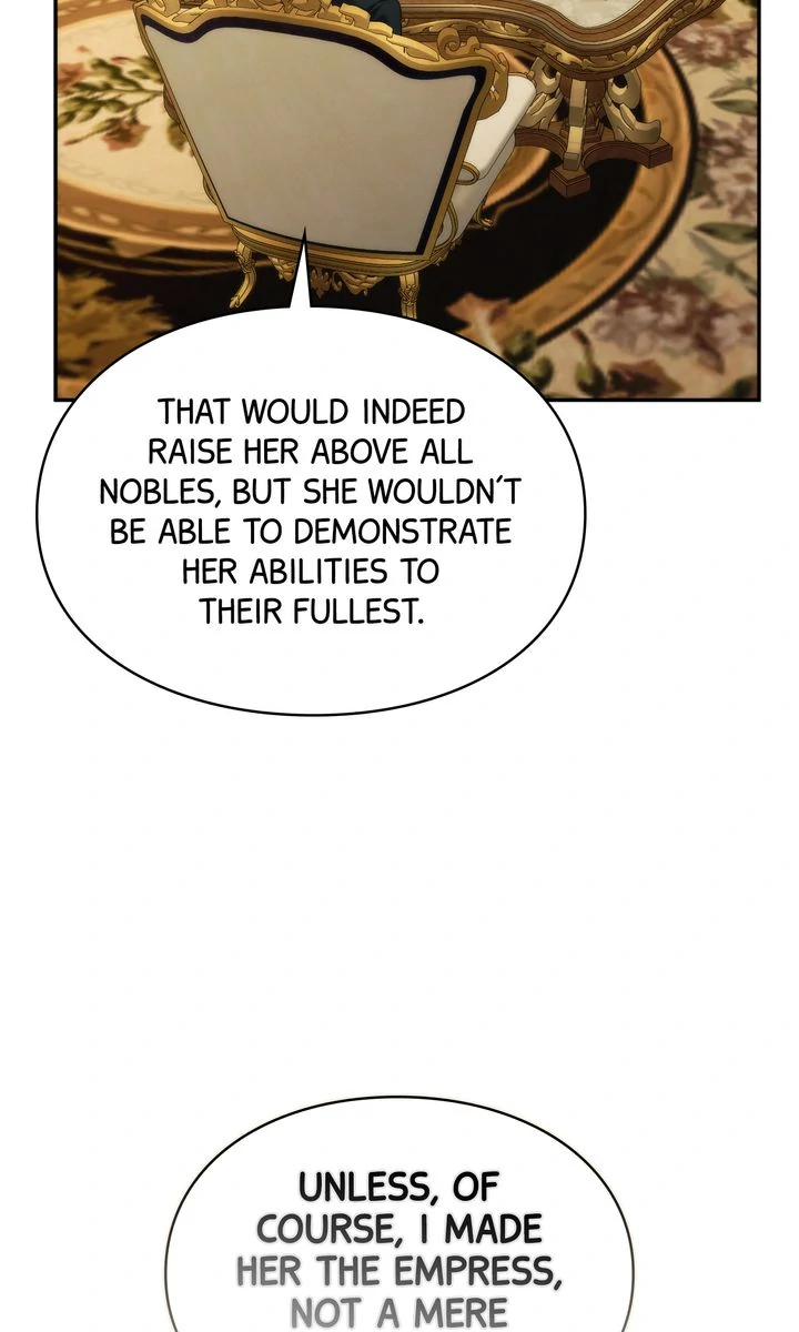Trash Will Always Be Trash Chapter 44.2 page 31 - 