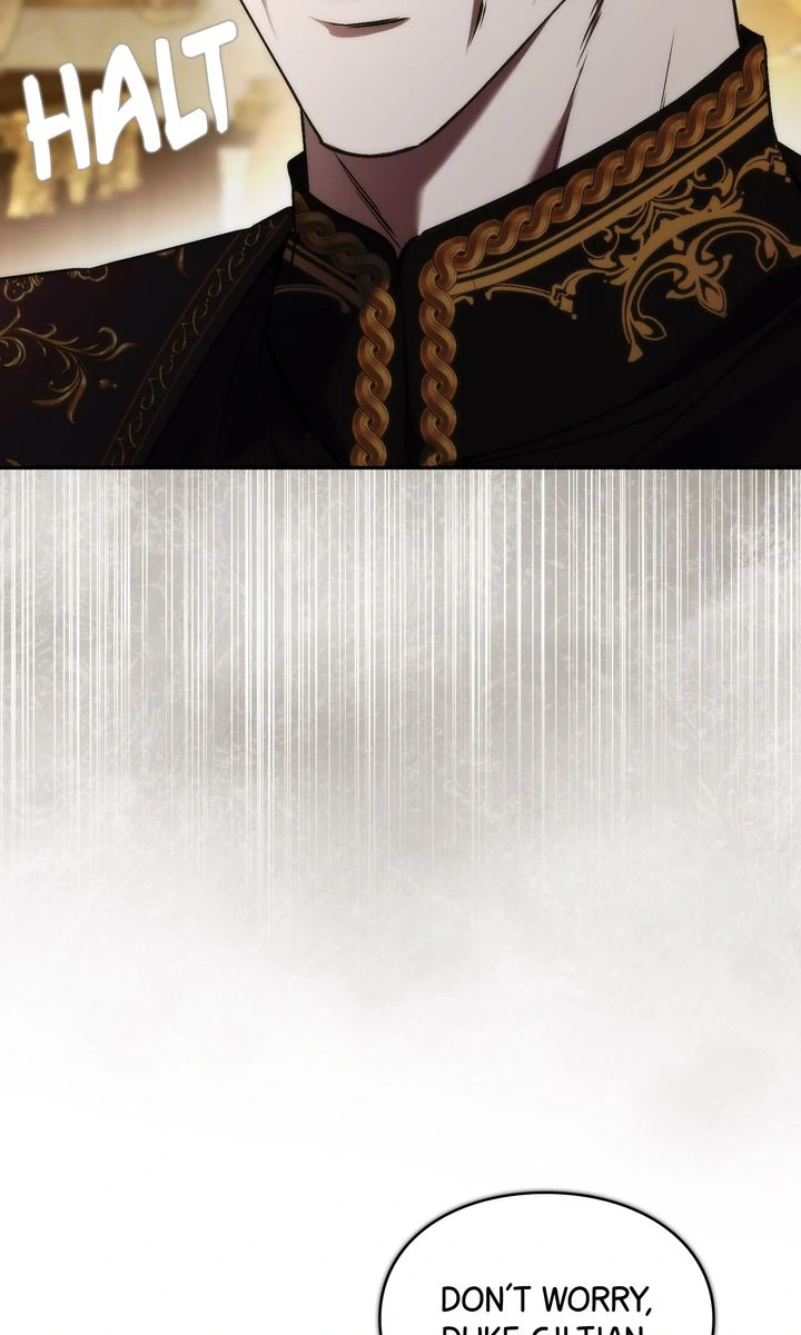 Trash Will Always Be Trash Chapter 44.2 page 33 - 