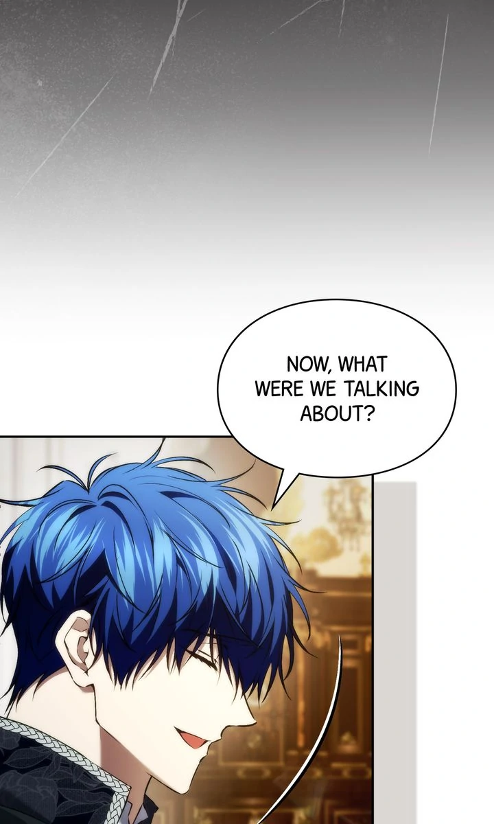 Trash Will Always Be Trash Chapter 44.2 page 36 - 