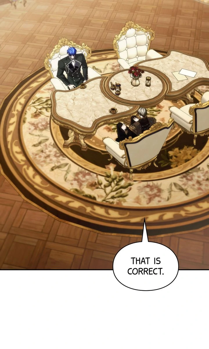 Trash Will Always Be Trash Chapter 44.2 page 38 - 