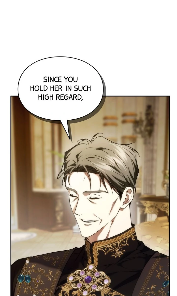 Trash Will Always Be Trash Chapter 44.2 page 39 - 