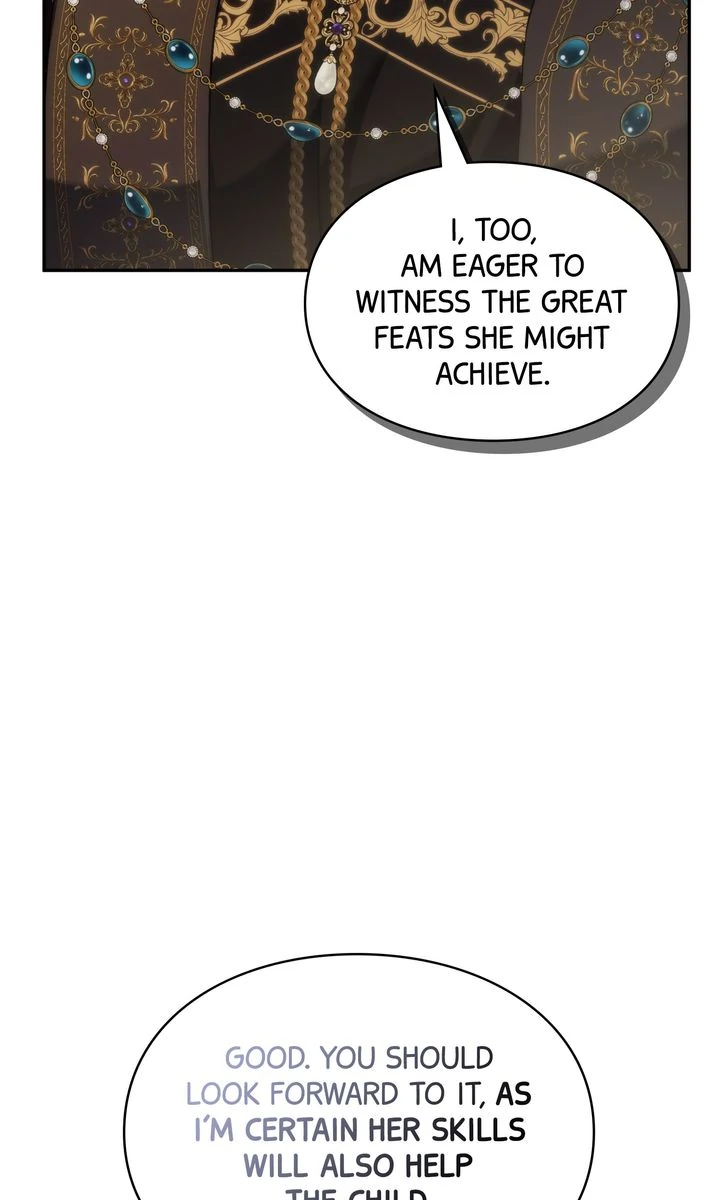 Trash Will Always Be Trash Chapter 44.2 page 40 - 