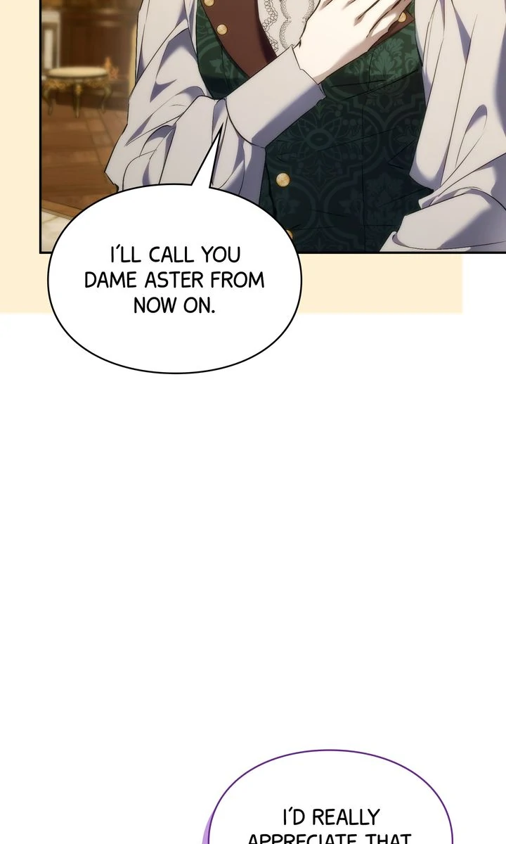 Trash Will Always Be Trash Chapter 44.2 page 5 - 