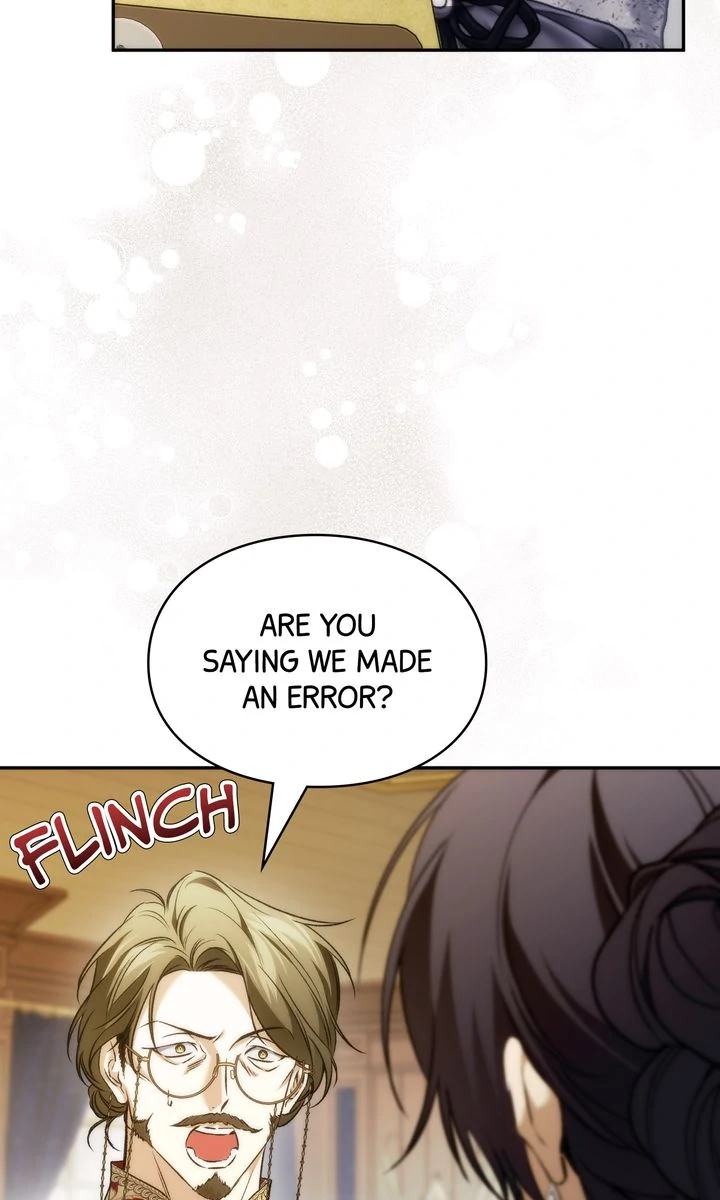 Trash Will Always Be Trash Chapter 44.2 page 52 - 