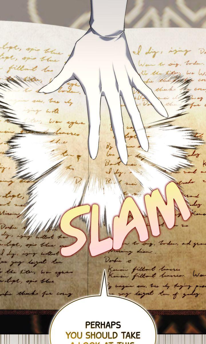 Trash Will Always Be Trash Chapter 44.2 page 61 - 