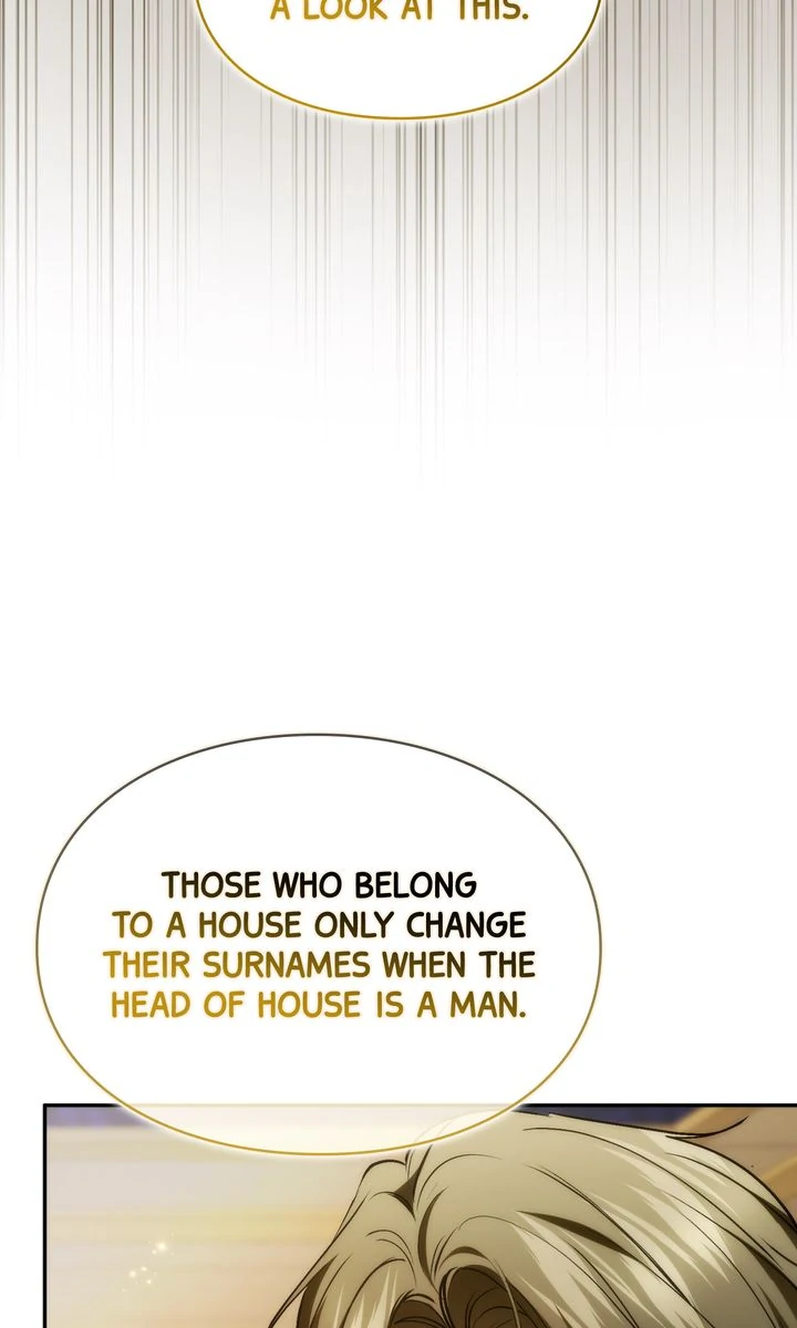 Trash Will Always Be Trash Chapter 44.2 page 62 - 
