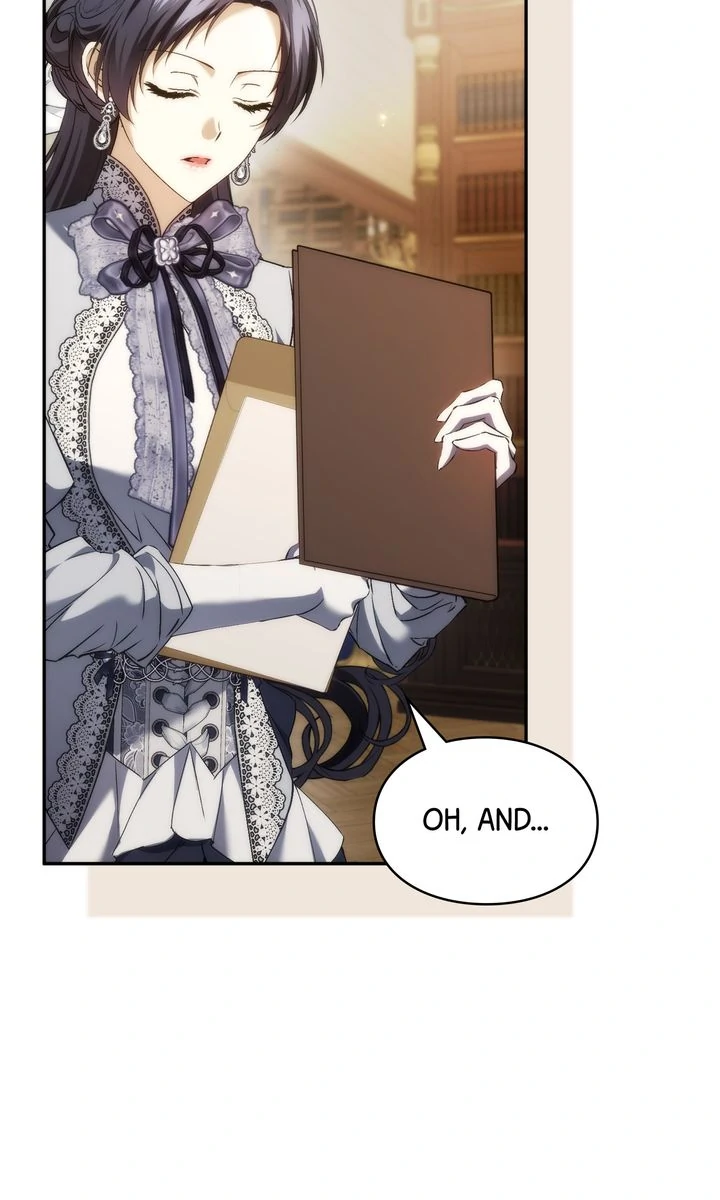 Trash Will Always Be Trash Chapter 44.2 page 66 - 