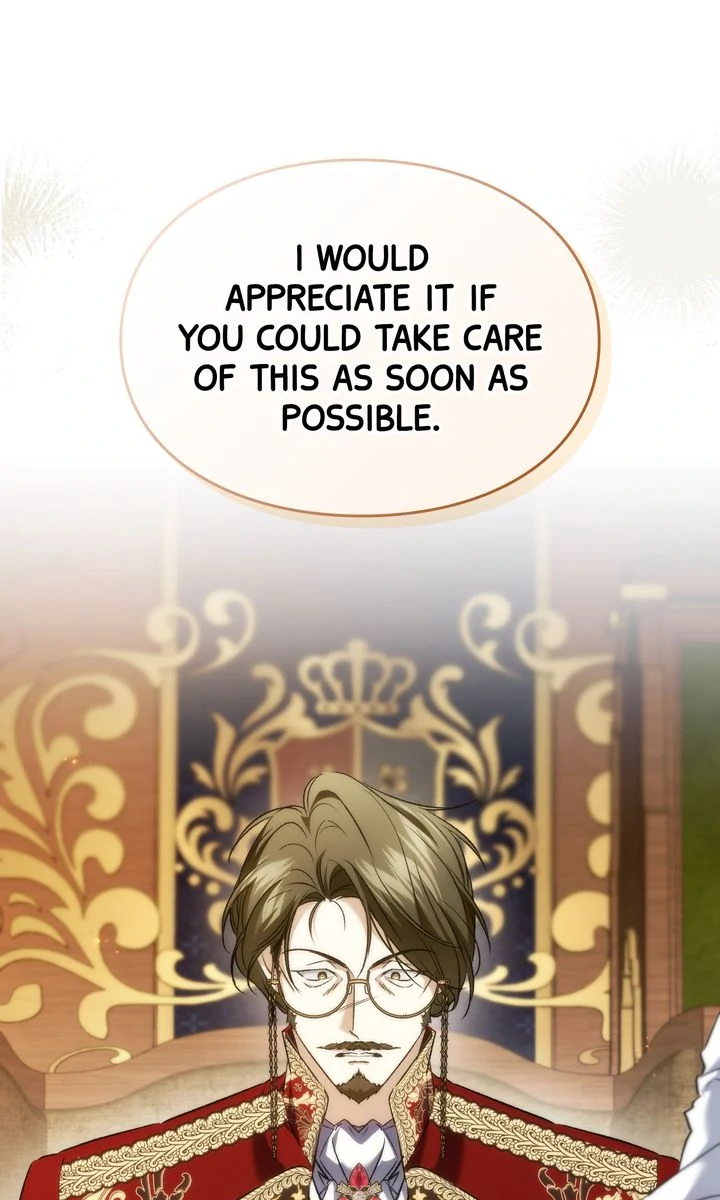 Trash Will Always Be Trash Chapter 44.2 page 67 - 