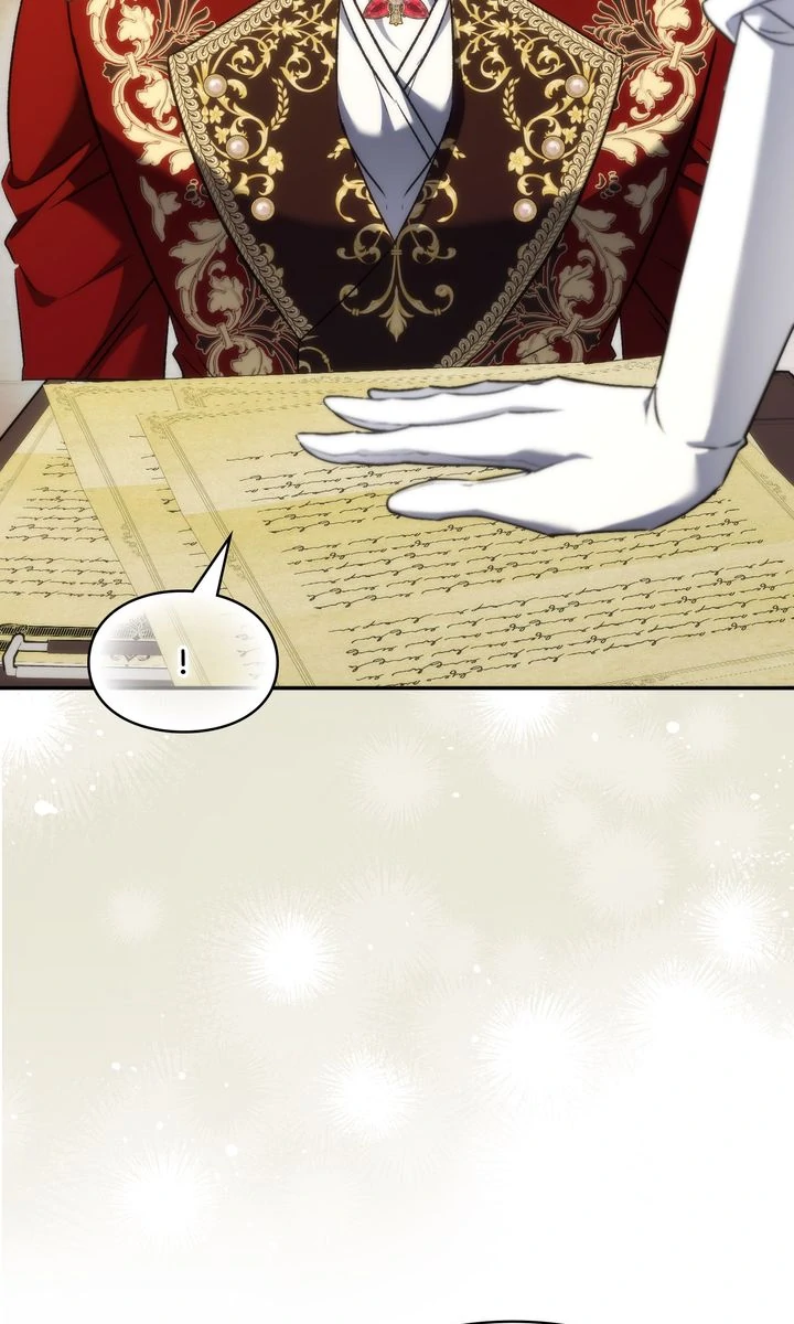 Trash Will Always Be Trash Chapter 44.2 page 68 - 