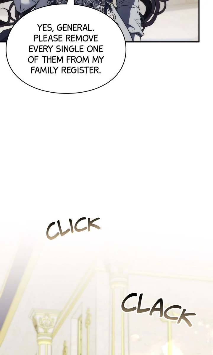Trash Will Always Be Trash Chapter 44.2 page 70 - 