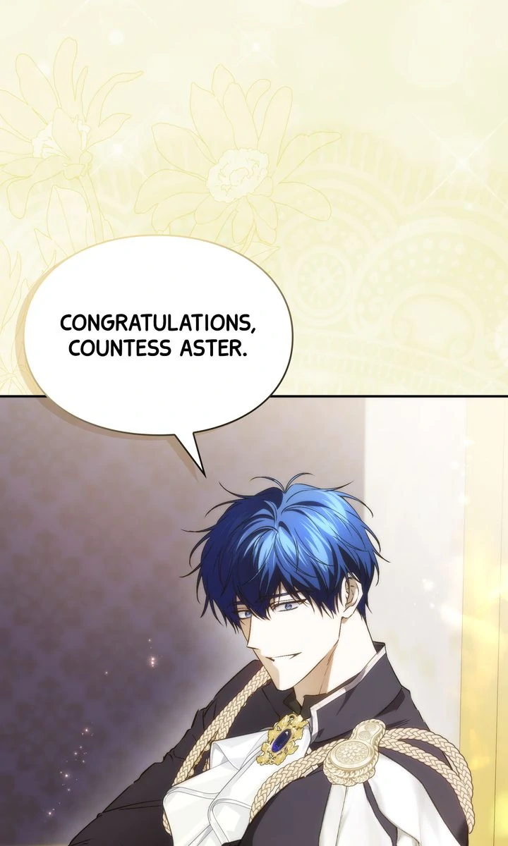 Trash Will Always Be Trash Chapter 44.2 page 77 - 