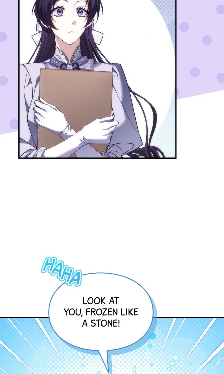 Trash Will Always Be Trash Chapter 44.2 page 85 - 