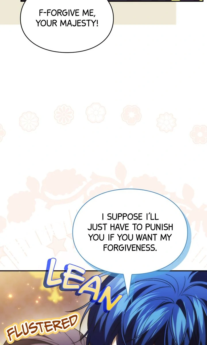Trash Will Always Be Trash Chapter 44.2 page 93 - 