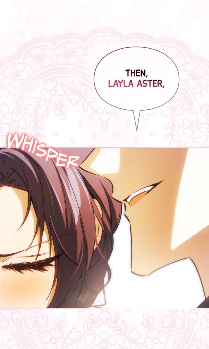 Trash Will Always Be Trash Chapter 44.2 page 95 - 