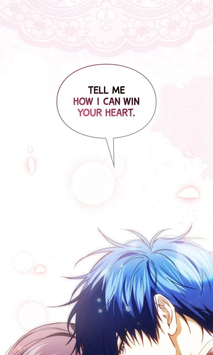 Trash Will Always Be Trash Chapter 44.2 page 96 - 
