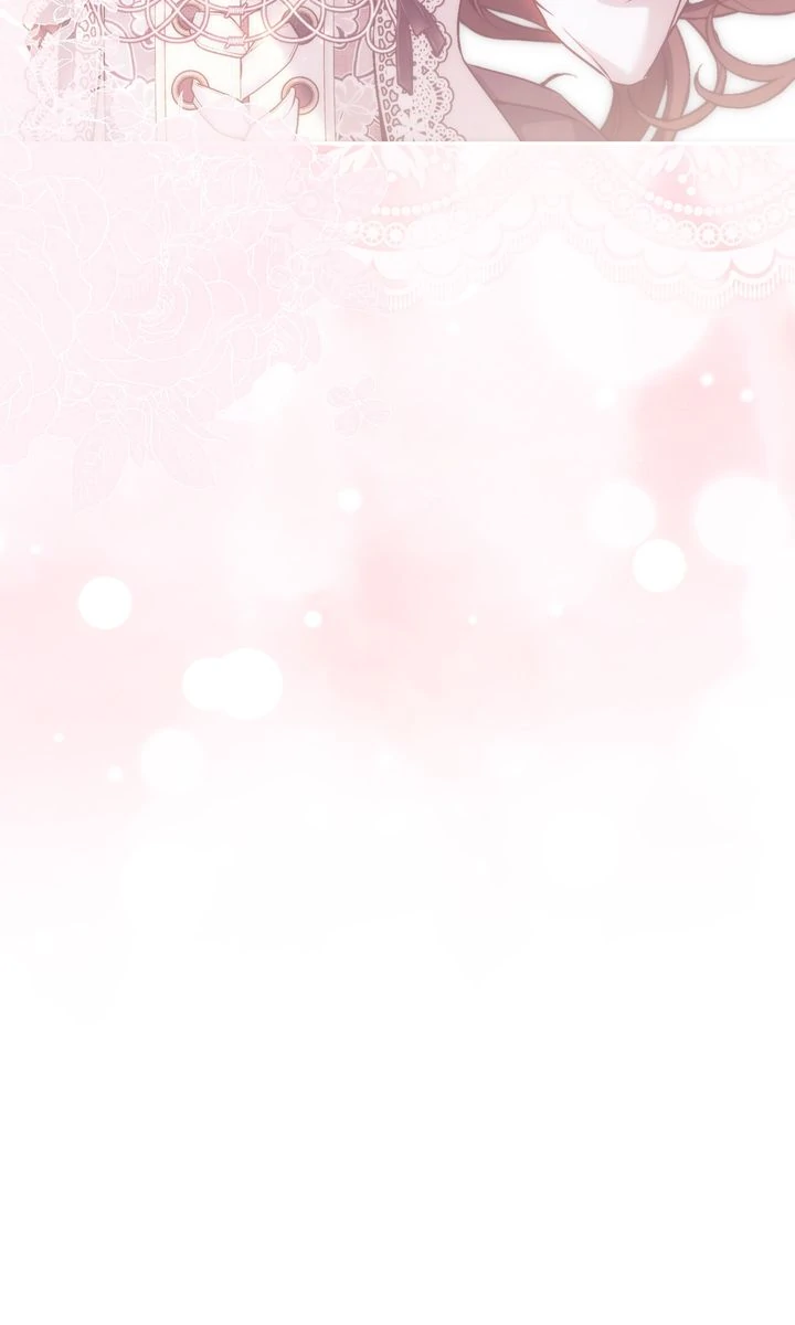 Trash Will Always Be Trash Chapter 44.2 page 98 - 
