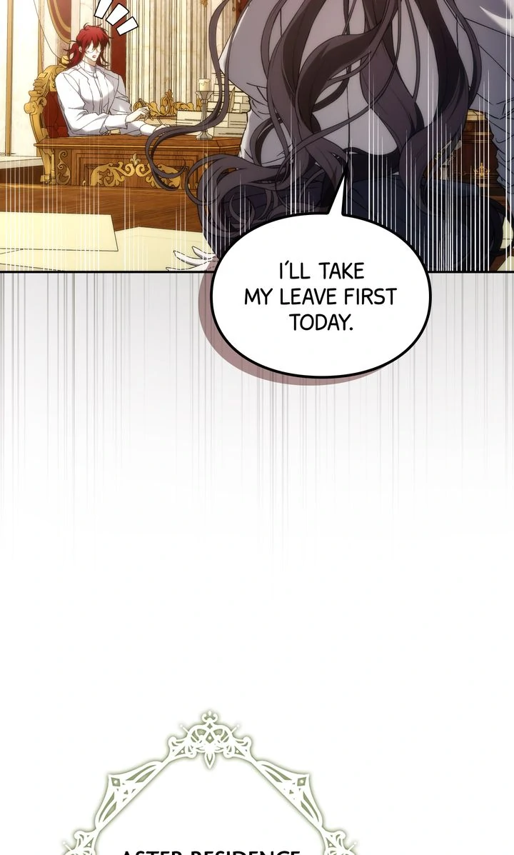 Trash Will Always Be Trash Chapter 44.3 page 12 - 