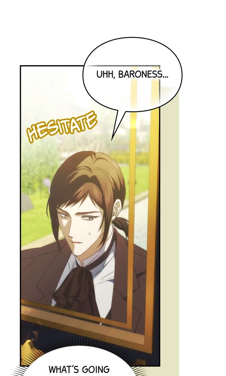 Trash Will Always Be Trash Chapter 44.3 page 15 - 