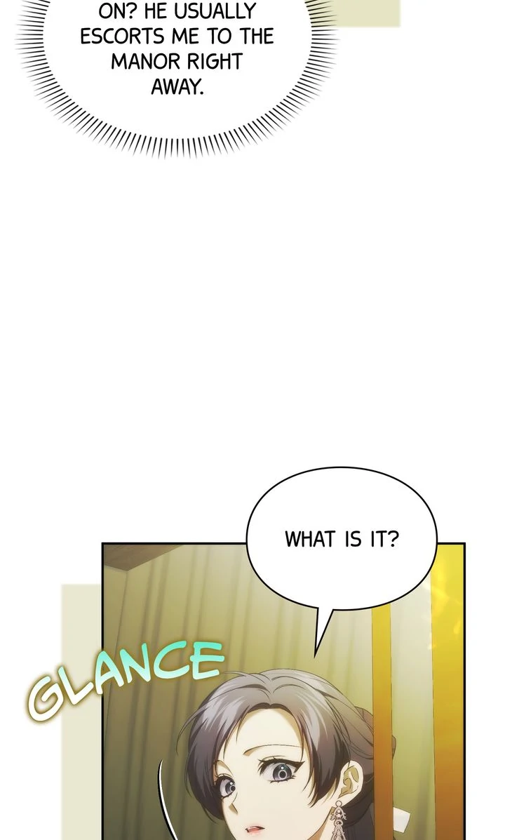 Trash Will Always Be Trash Chapter 44.3 page 16 - 