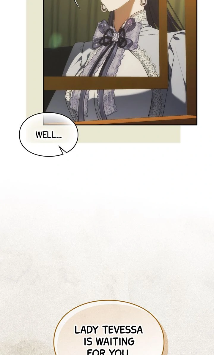 Trash Will Always Be Trash Chapter 44.3 page 17 - 
