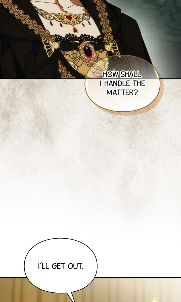 Trash Will Always Be Trash Chapter 44.3 page 19 - 