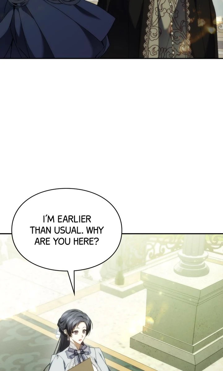 Trash Will Always Be Trash Chapter 44.3 page 24 - 