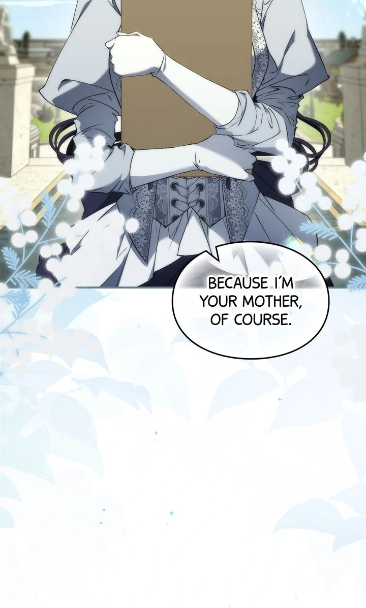 Trash Will Always Be Trash Chapter 44.3 page 27 - 