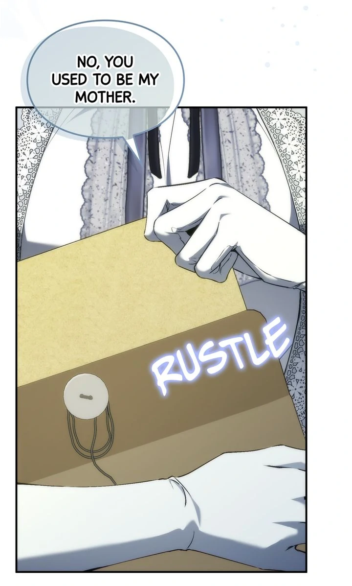 Trash Will Always Be Trash Chapter 44.3 page 28 - 