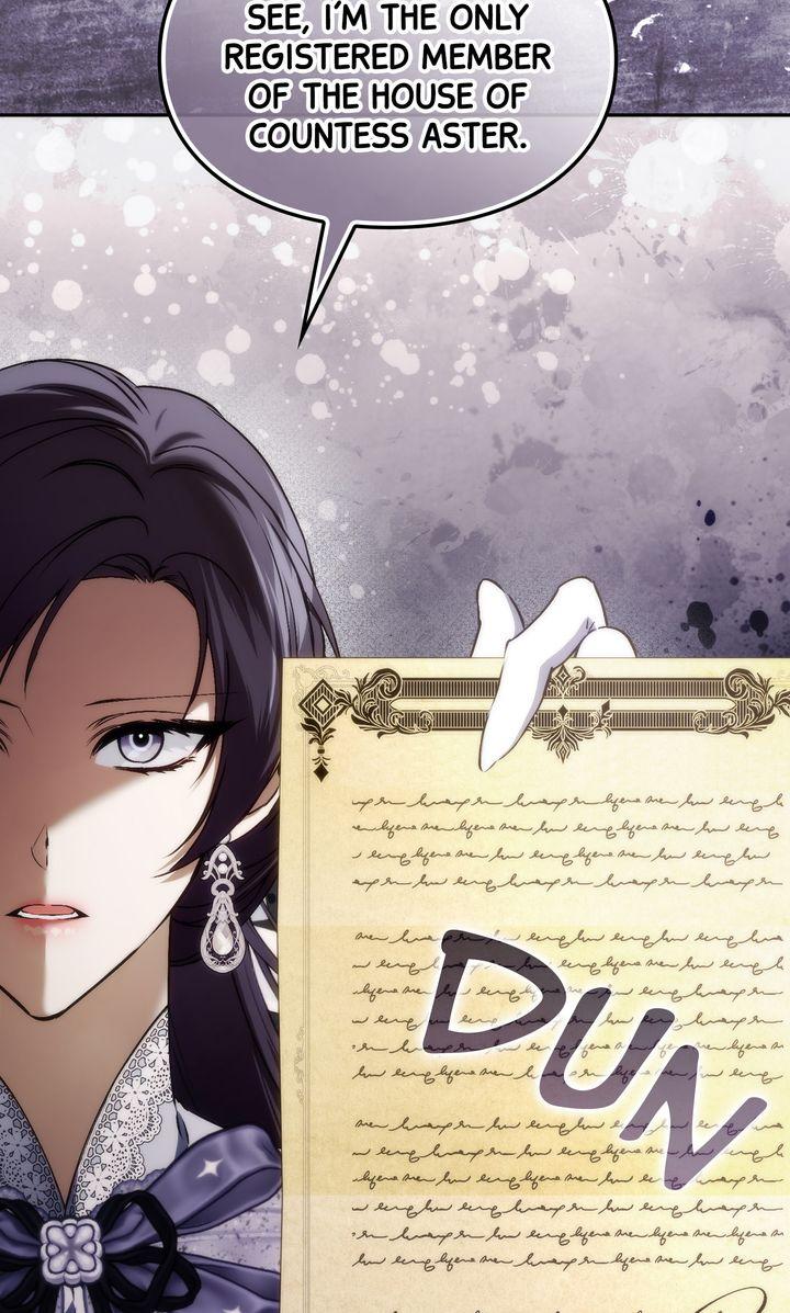 Trash Will Always Be Trash Chapter 44.3 page 31 - 