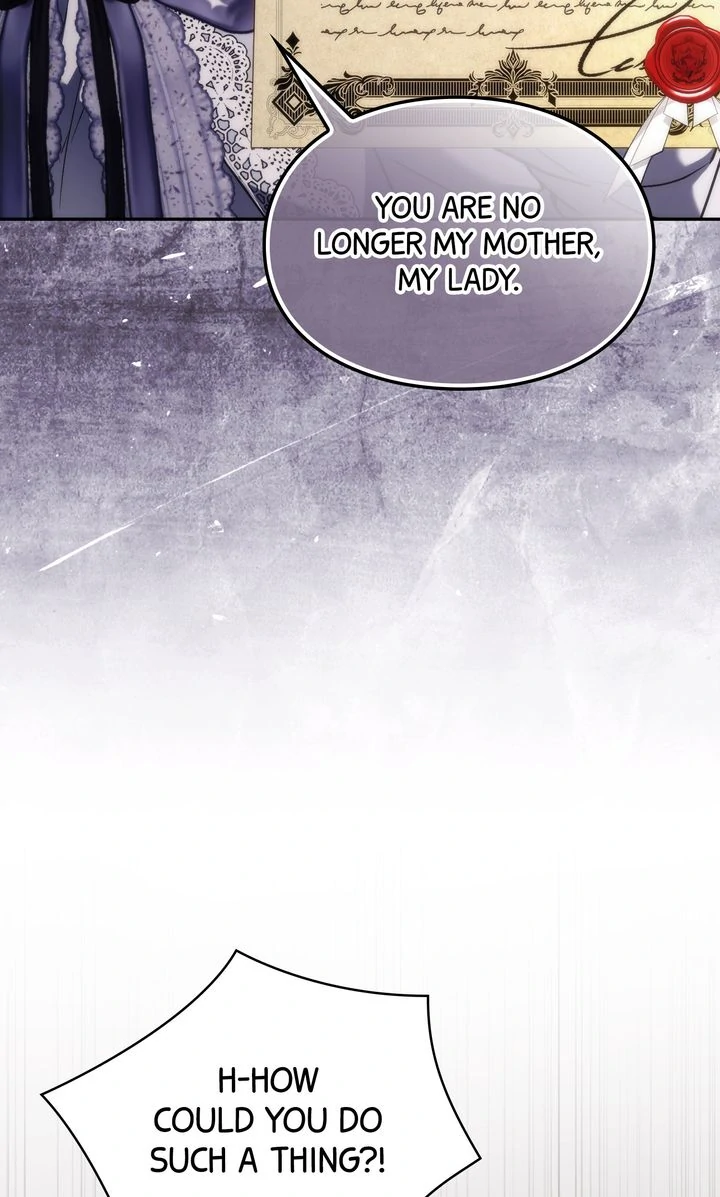 Trash Will Always Be Trash Chapter 44.3 page 32 - 