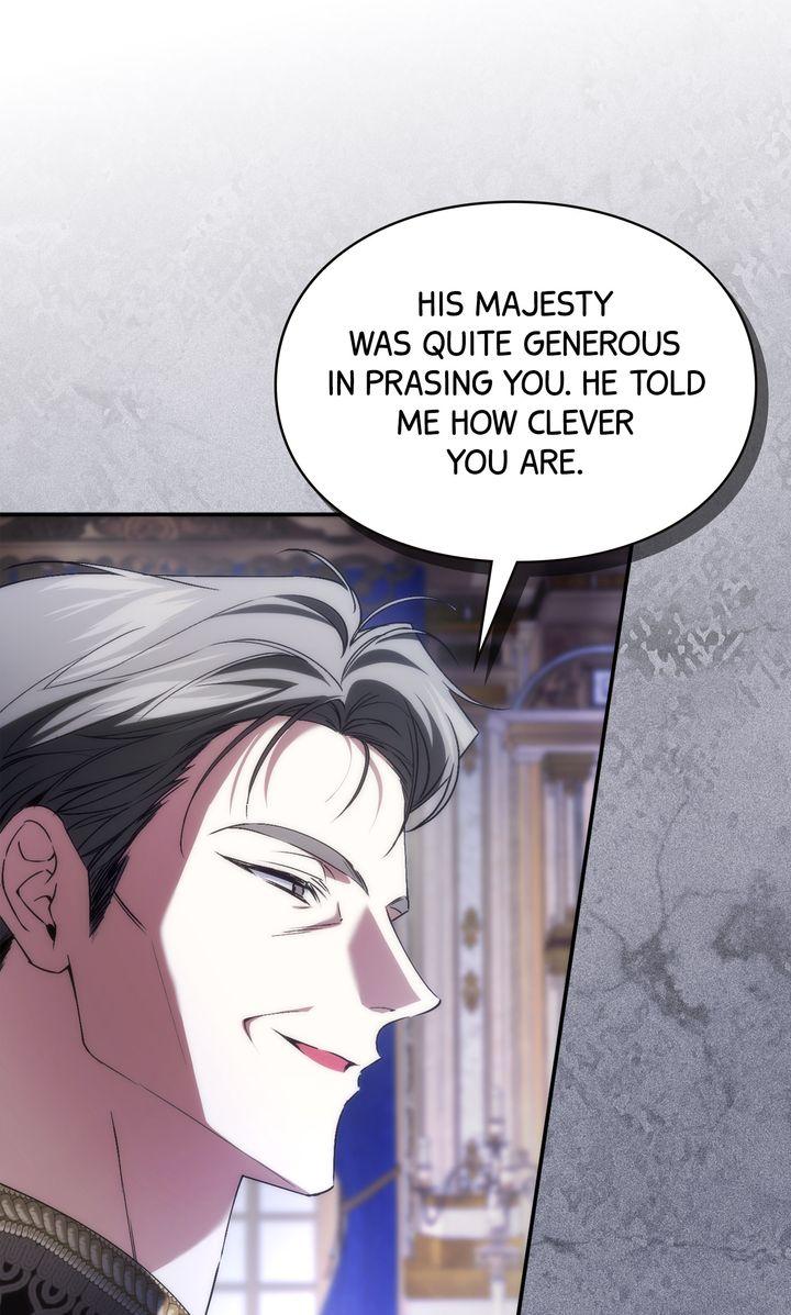 Trash Will Always Be Trash Chapter 44.3 page 50 - 