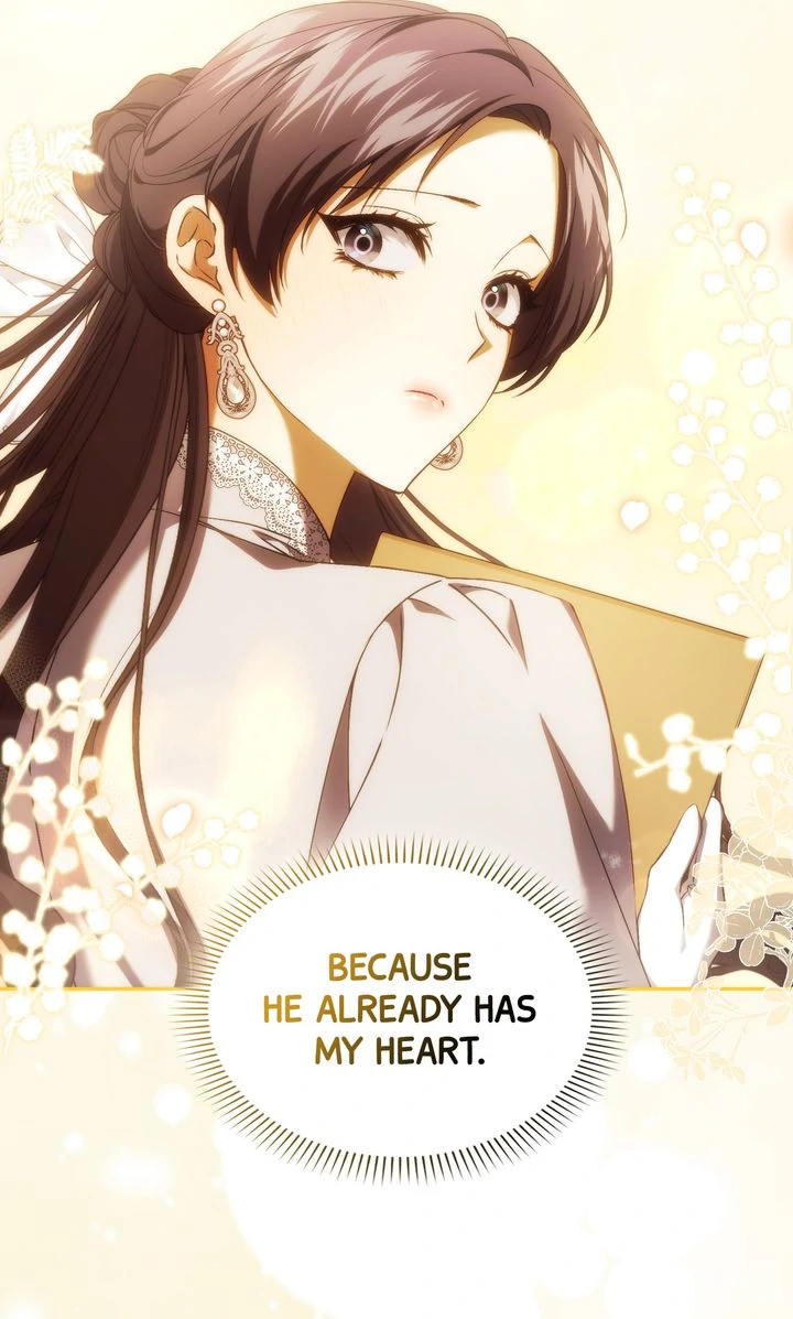 Trash Will Always Be Trash Chapter 44.3 page 6 - 
