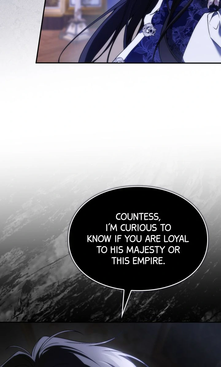 Trash Will Always Be Trash Chapter 44.3 page 52 - 