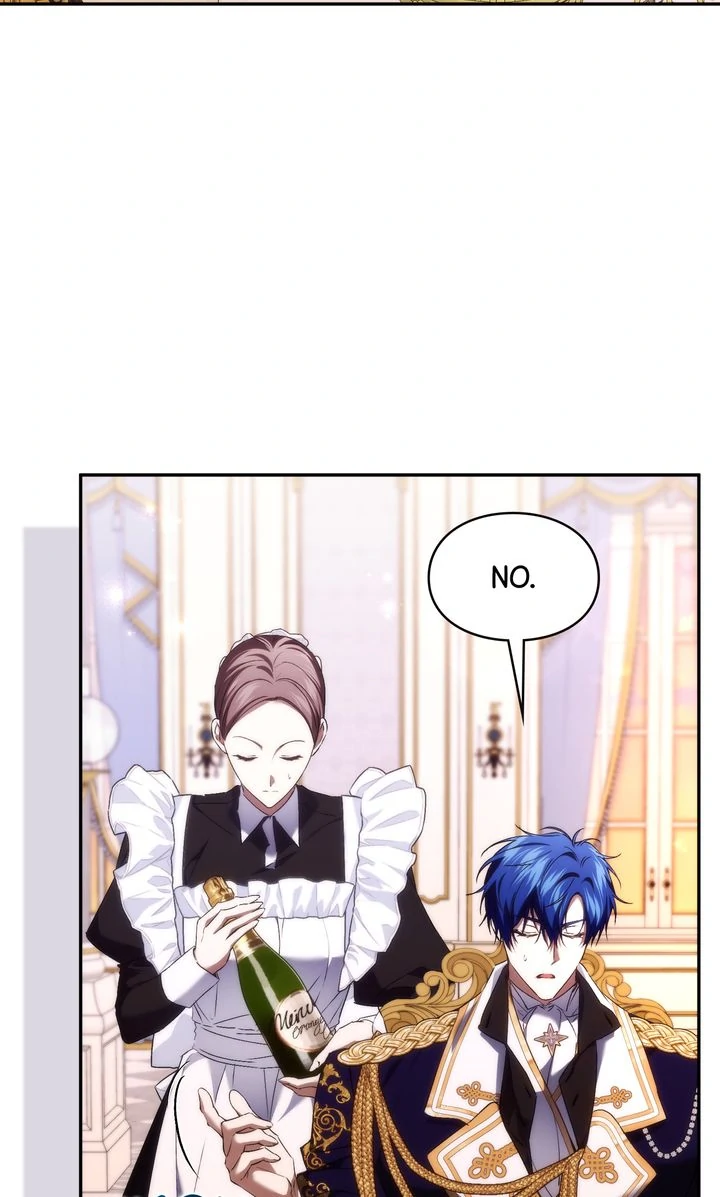 Trash Will Always Be Trash Chapter 44.3 page 79 - 