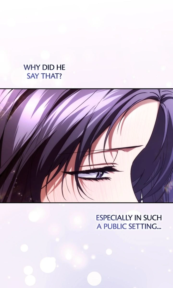 Trash Will Always Be Trash Chapter 44.3 page 84 - 