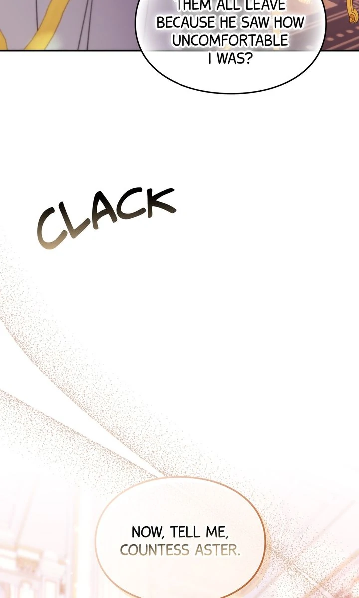 Trash Will Always Be Trash Chapter 44.3 page 88 - 