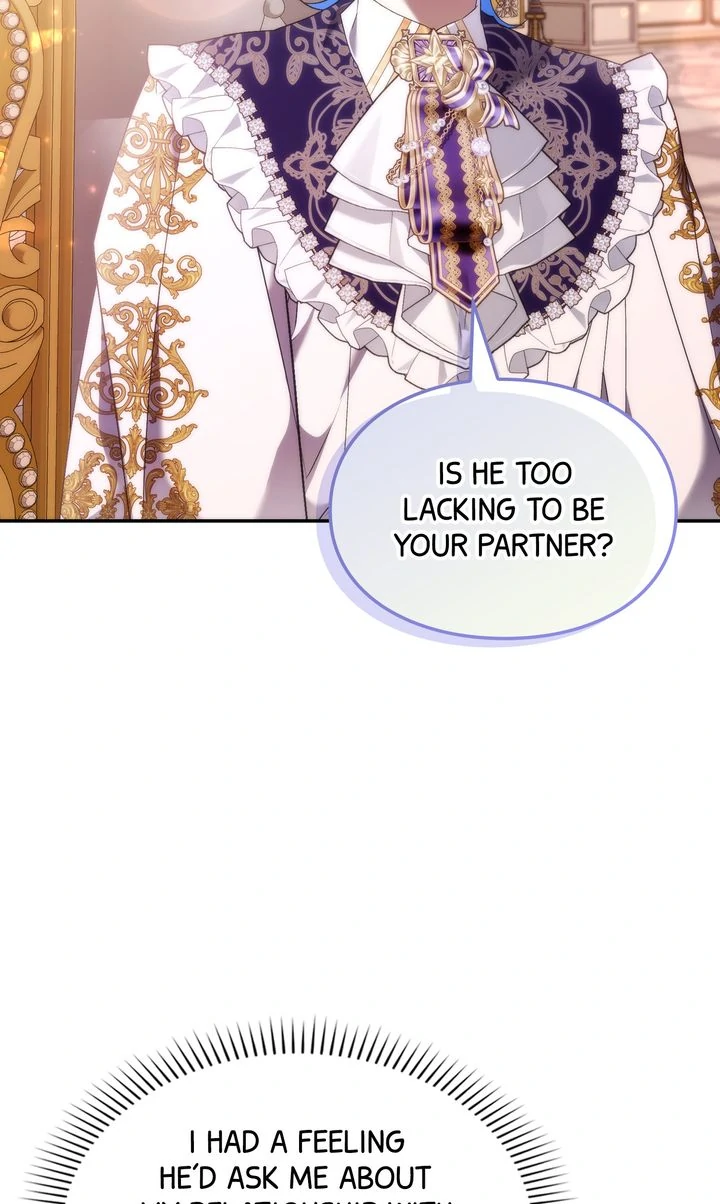 Trash Will Always Be Trash Chapter 44.4 page 2 - 