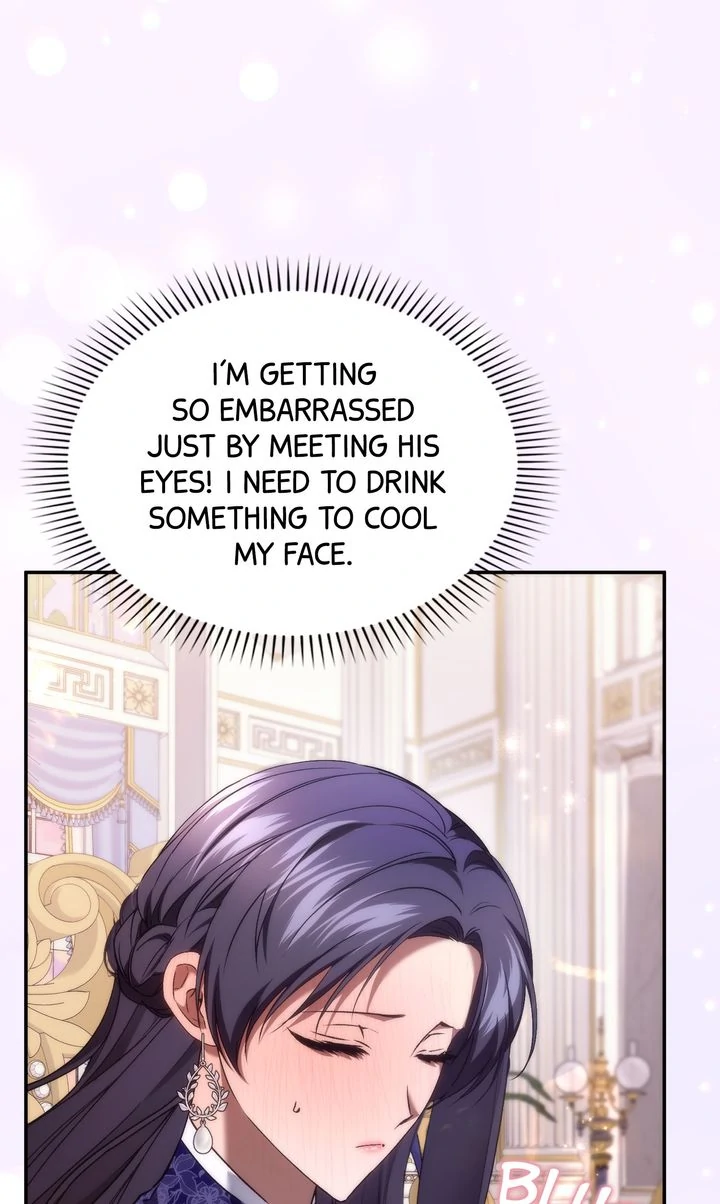 Trash Will Always Be Trash Chapter 44.4 page 13 - 