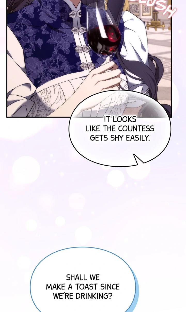 Trash Will Always Be Trash Chapter 44.4 page 14 - 